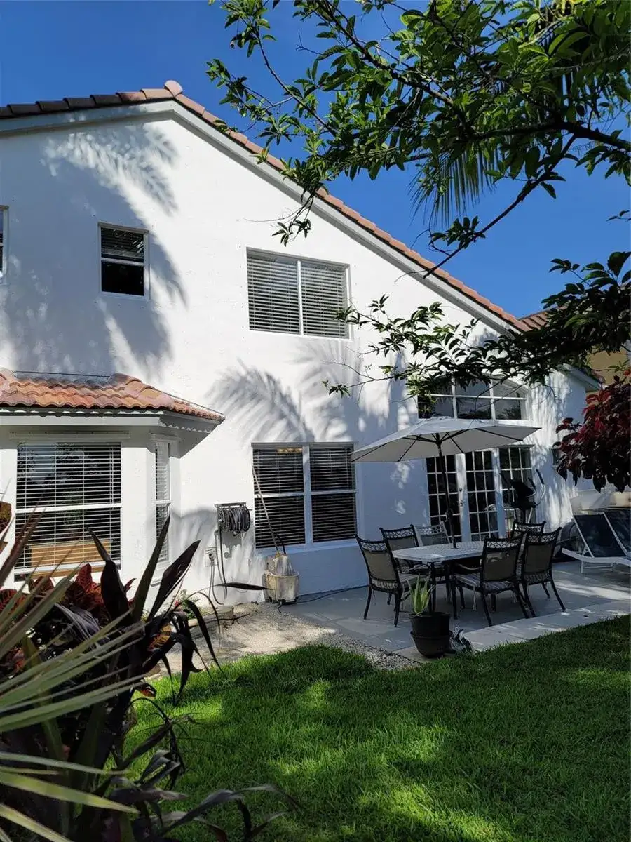 8117 Pelican Harbour Drive, Lake Worth FL 33467 photo 4
