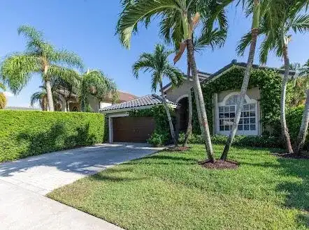 3629 Old Lighthouse Circle, Wellington FL 33414