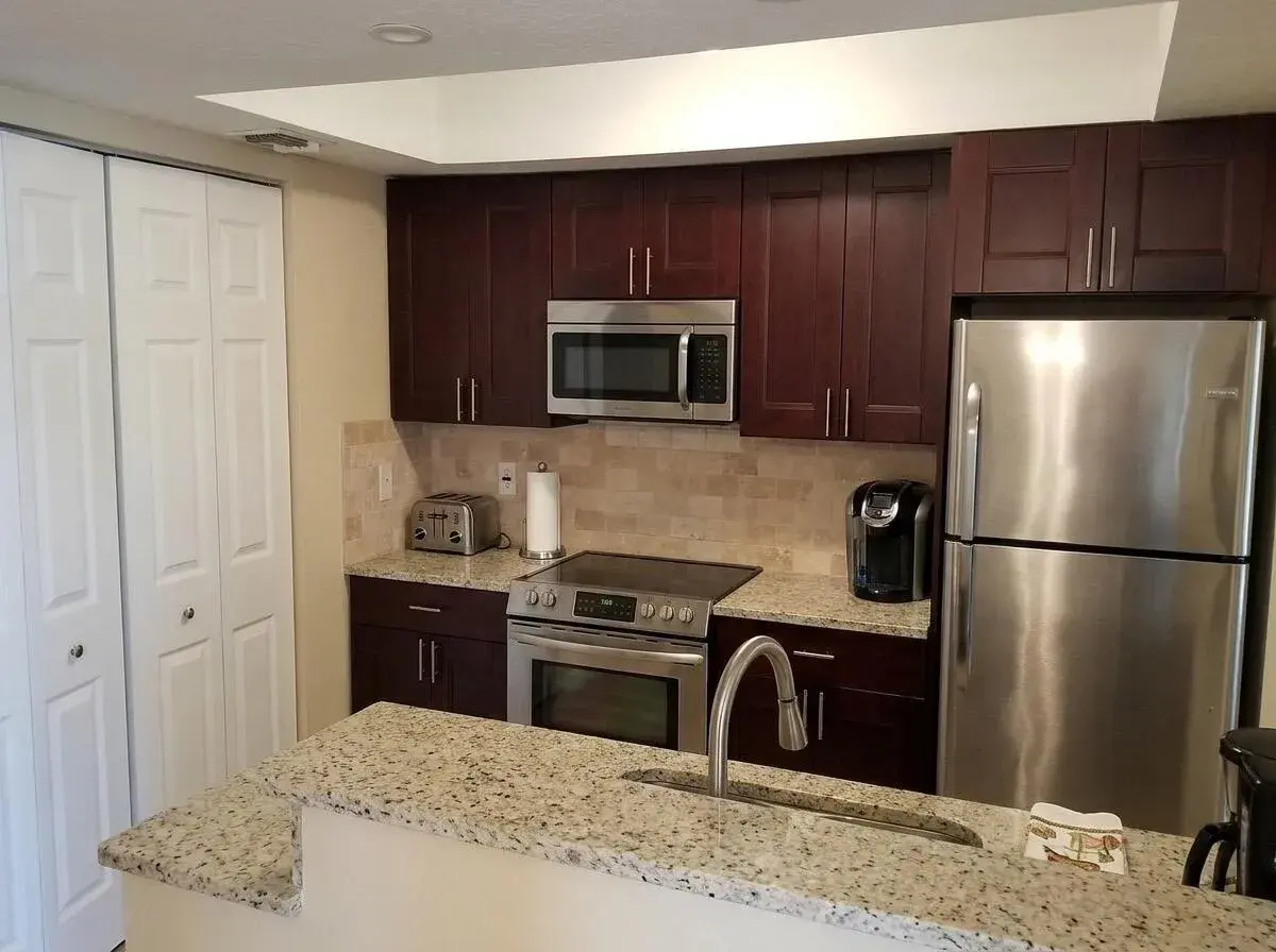 6534 HARBOUR Road, North Lauderdale FL 33068