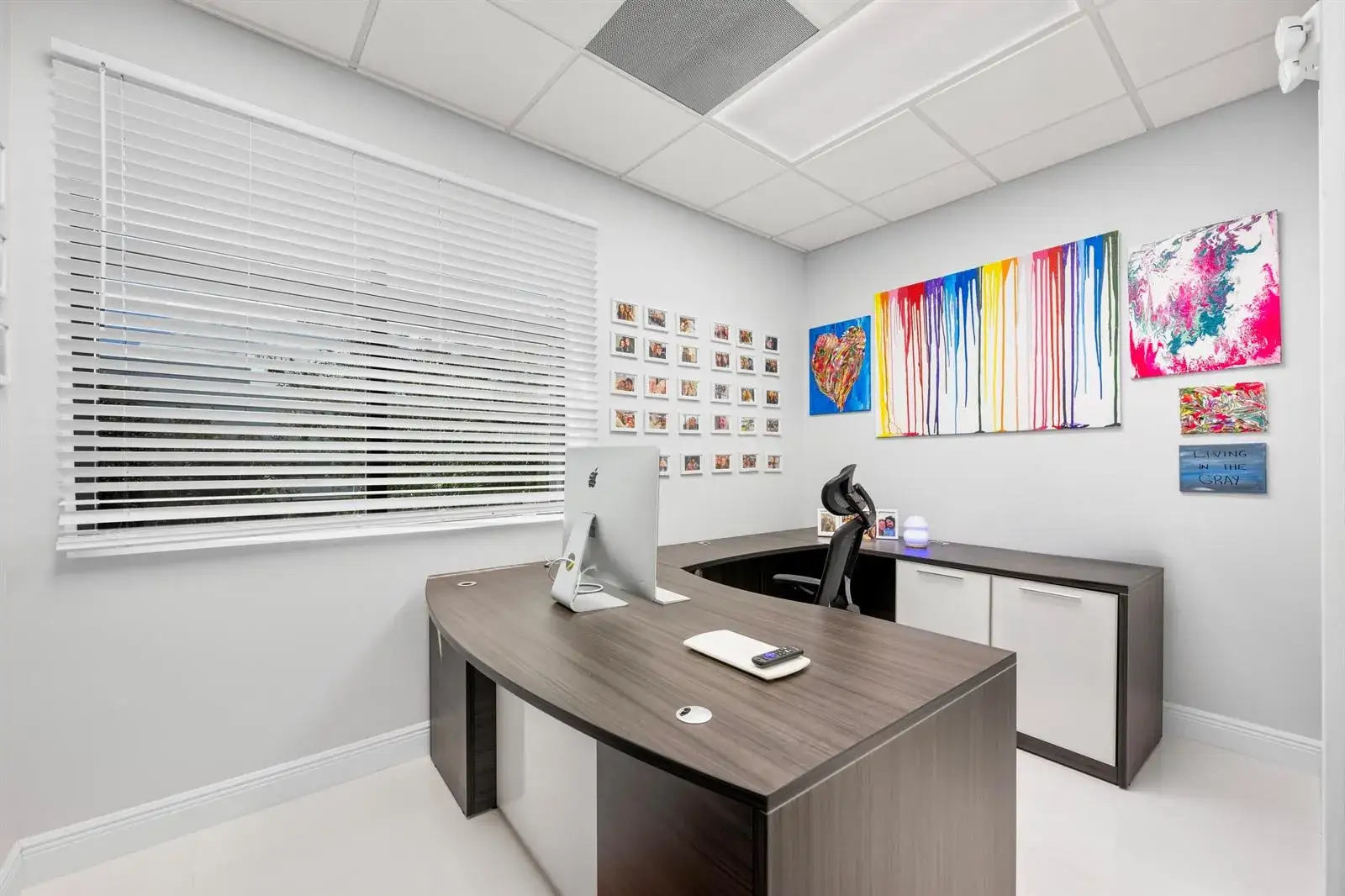 9200 BELVEDERE Road # 207, Royal Palm Beach FL 33411