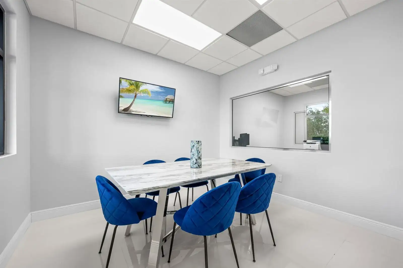 9200 BELVEDERE Road # 207, Royal Palm Beach FL 33411 photo 3