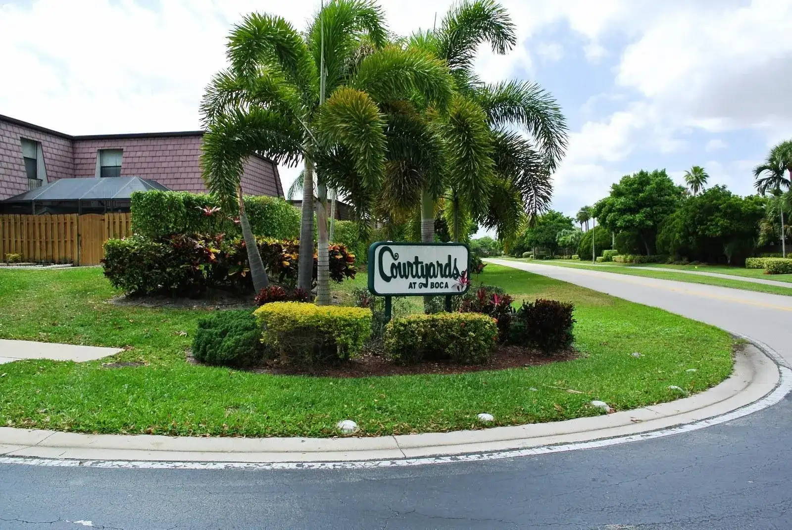 7754 Courtyard Run W, Boca Raton FL 33433 photo 2