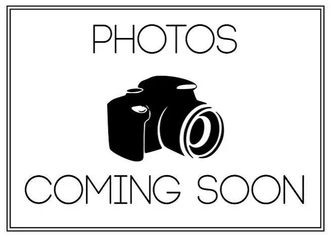 7754 Courtyard Run W, Boca Raton FL 33433 photo 4
