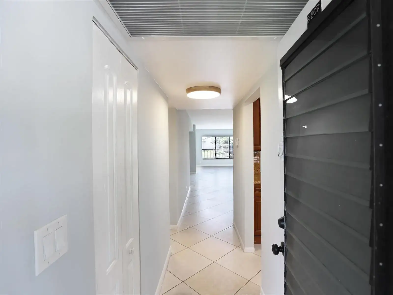 3000 NW 42ND Avenue # B207, Coconut Creek FL 33066 photo 4