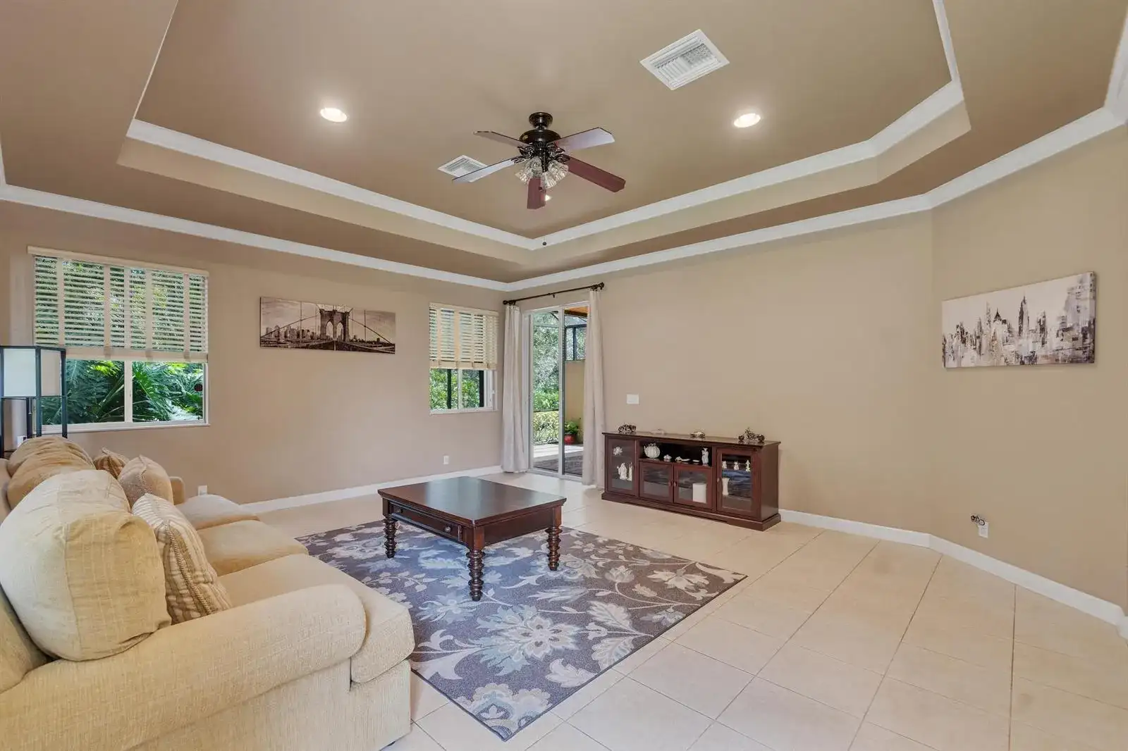 7003 Willow Pine Way, Port St. Lucie FL 34986 photo 3