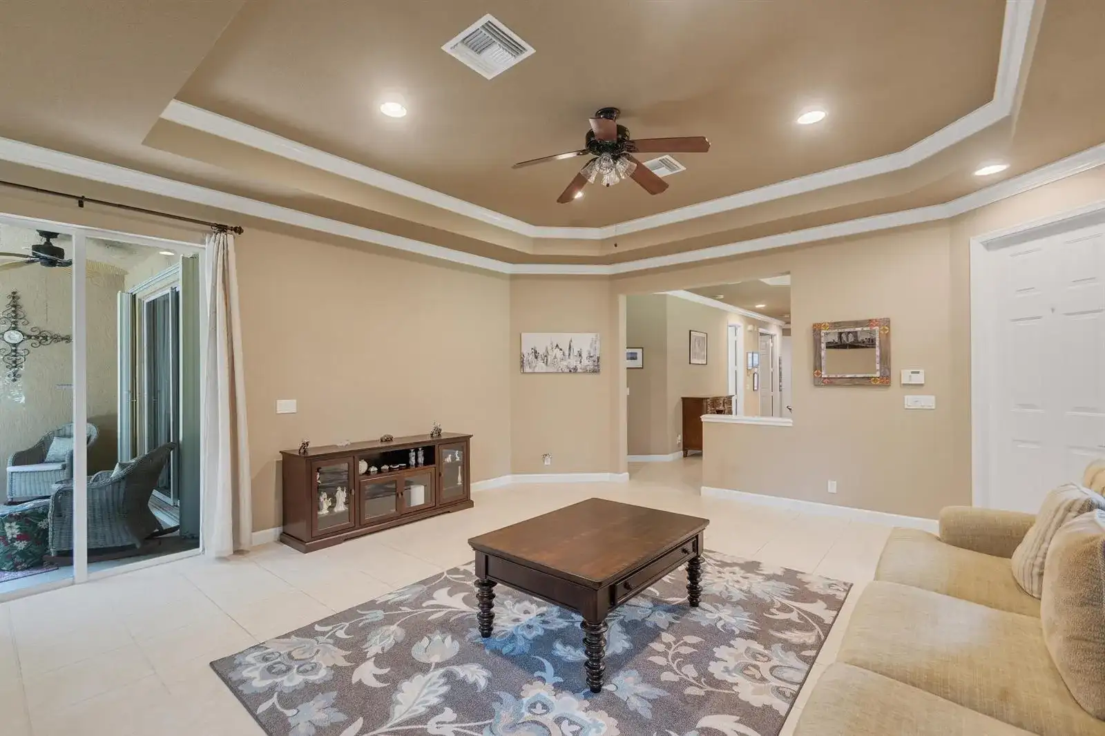 7003 Willow Pine Way, Port St. Lucie FL 34986 photo 4