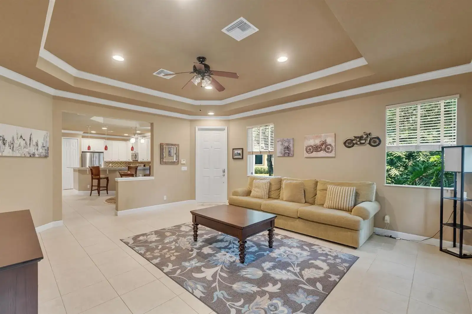 7003 Willow Pine Way, Port St. Lucie FL 34986 photo 5