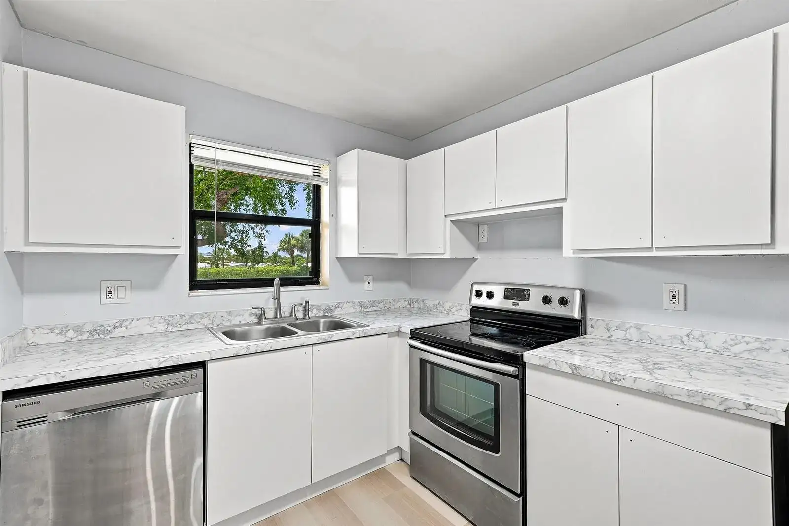 2181 W Woolbright Road # N201, Boynton Beach FL 33426 photo 3