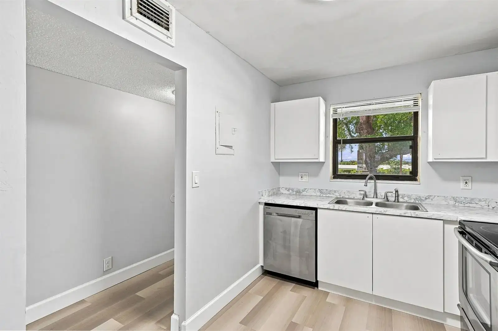 2181 W Woolbright Road # N201, Boynton Beach FL 33426 photo 5