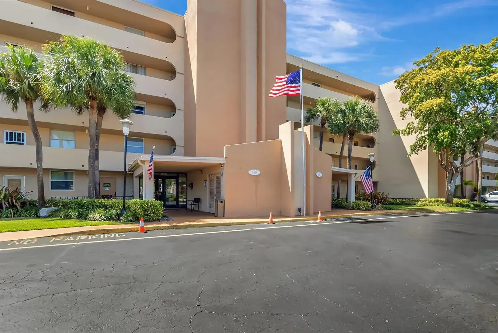 6461 NW 2nd Avenue # 5050, Boca Raton FL 33487 photo 2