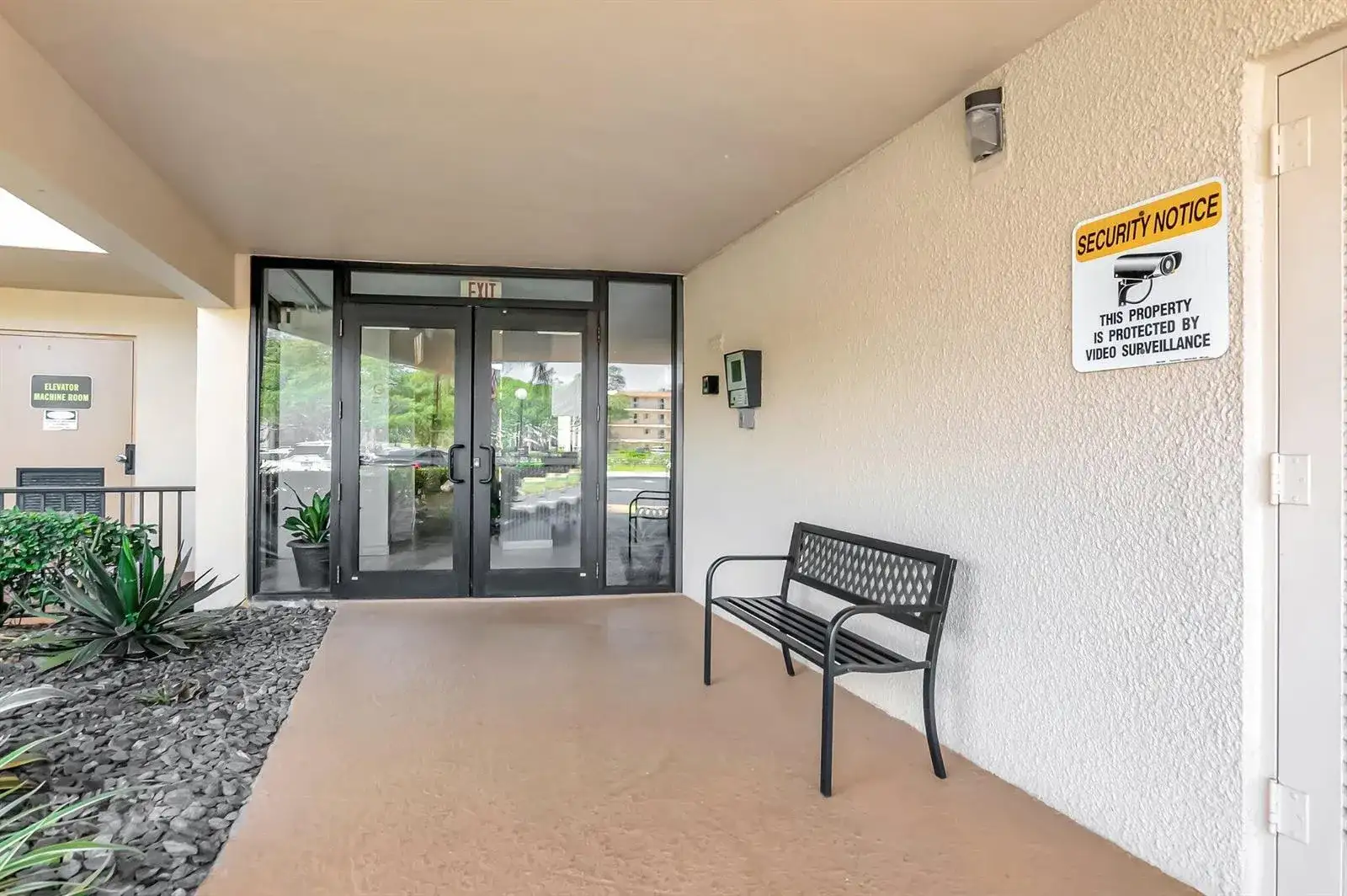 6461 NW 2nd Avenue # 5050, Boca Raton FL 33487 photo 3