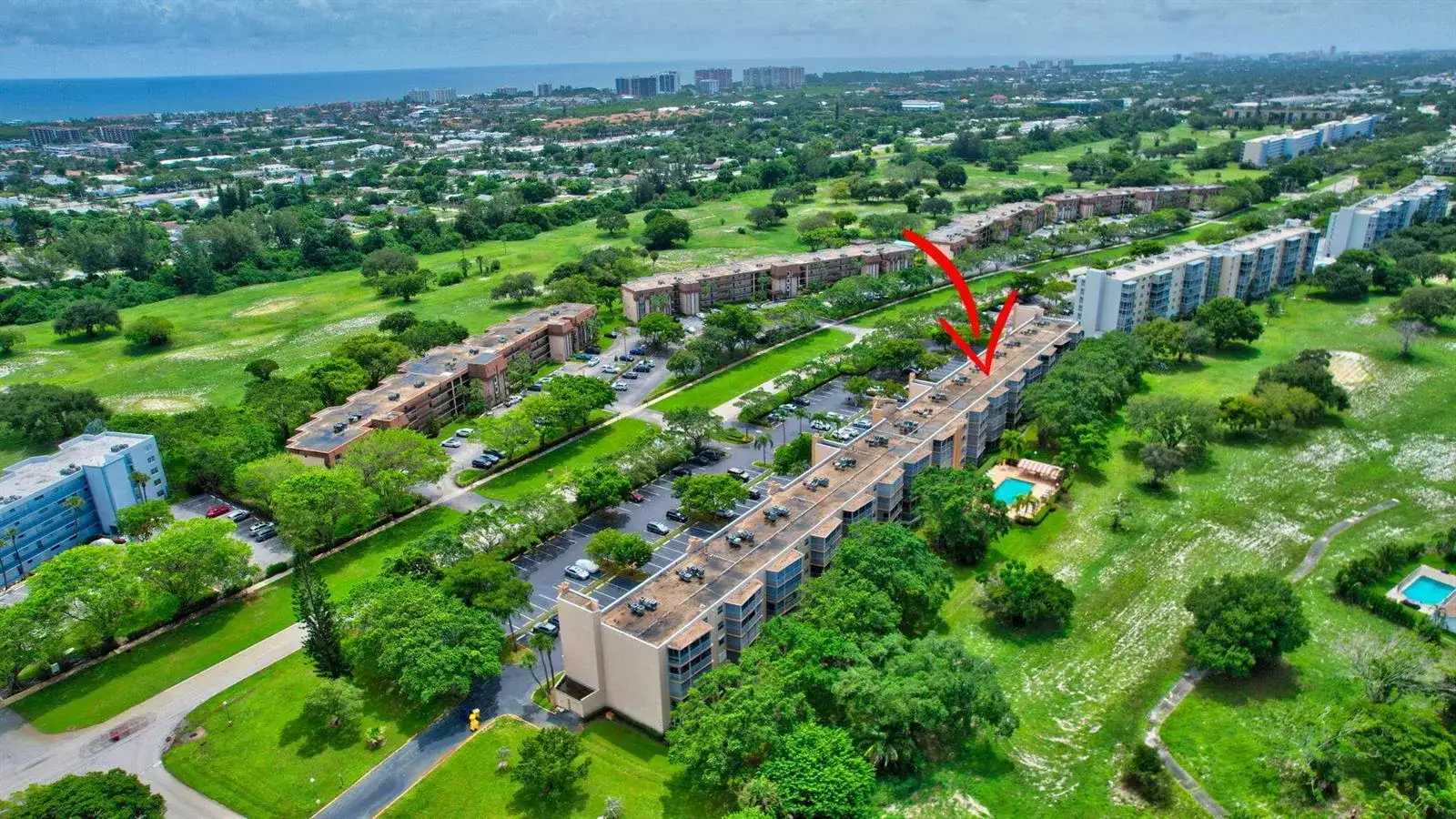 6461 NW 2nd Avenue # 5050, Boca Raton FL 33487 photo 5