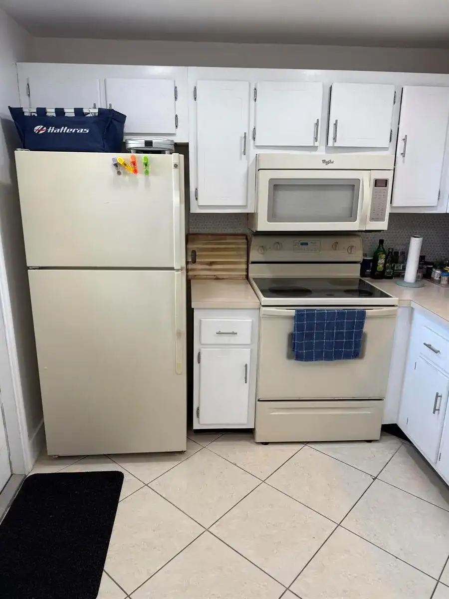 900 NE 12th Avenue # 708, Hallandale Beach FL 33009 photo 5