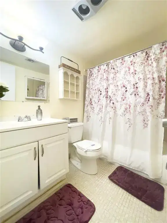 200 BONNIE Boulevard # 117, Palm Springs FL 33461 photo 4