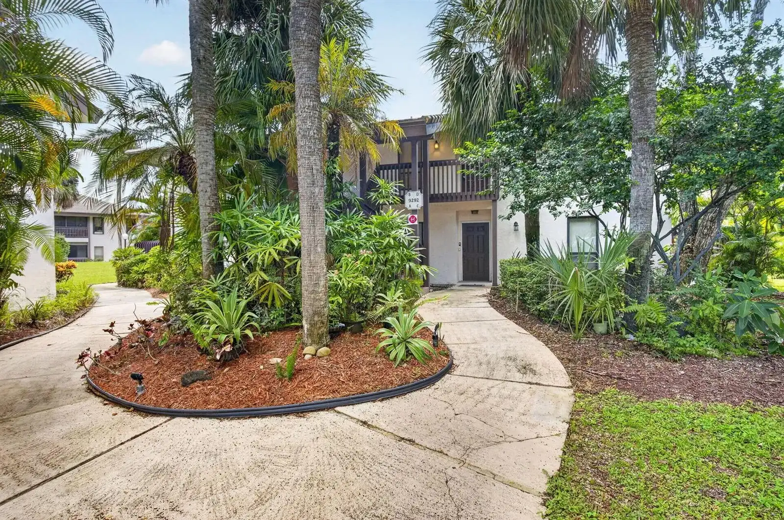 9292 Sabal Ridge Circle # C, Boca Raton FL 33434