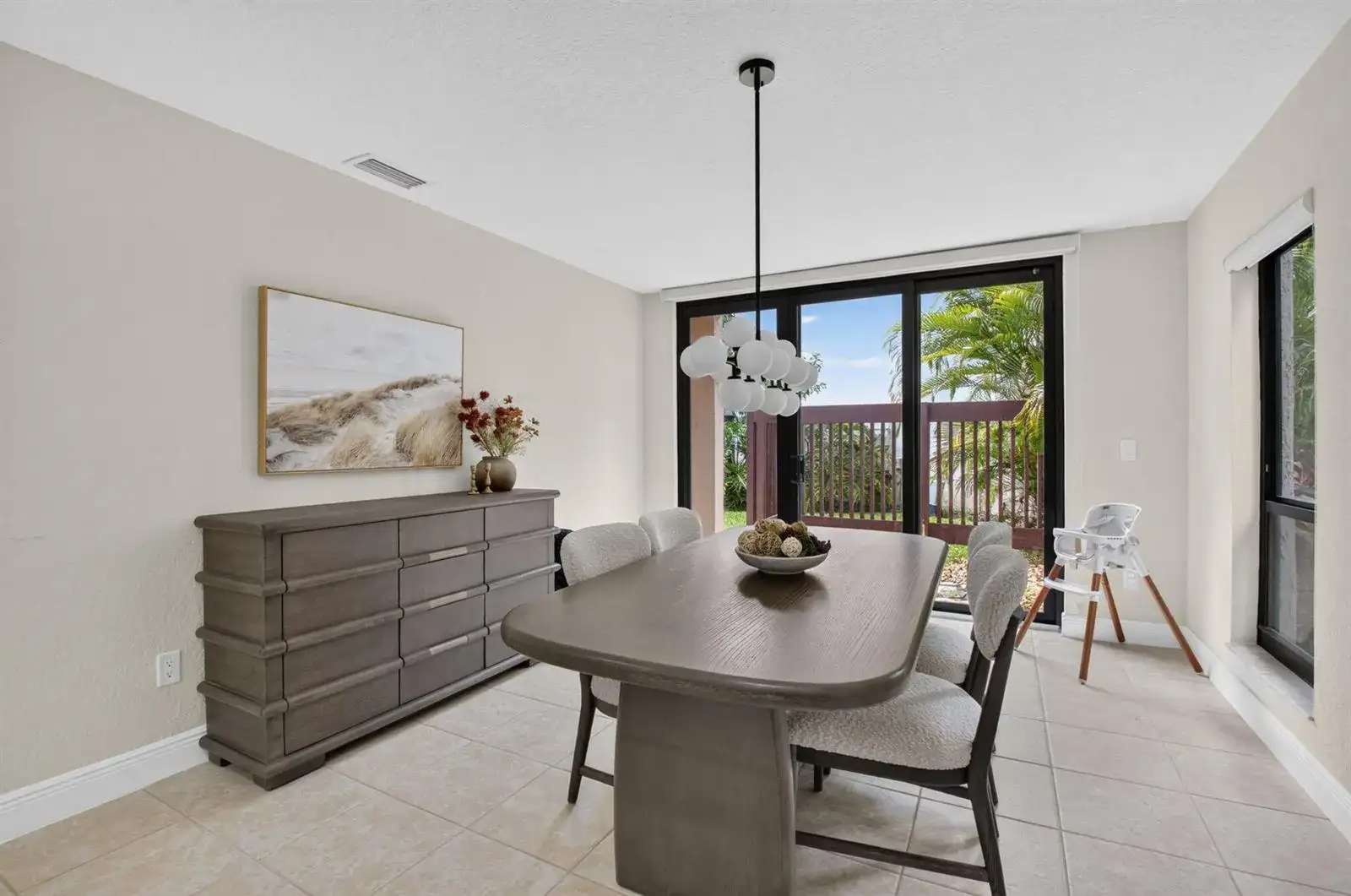 9292 Sabal Ridge Circle # C, Boca Raton FL 33434 photo 4