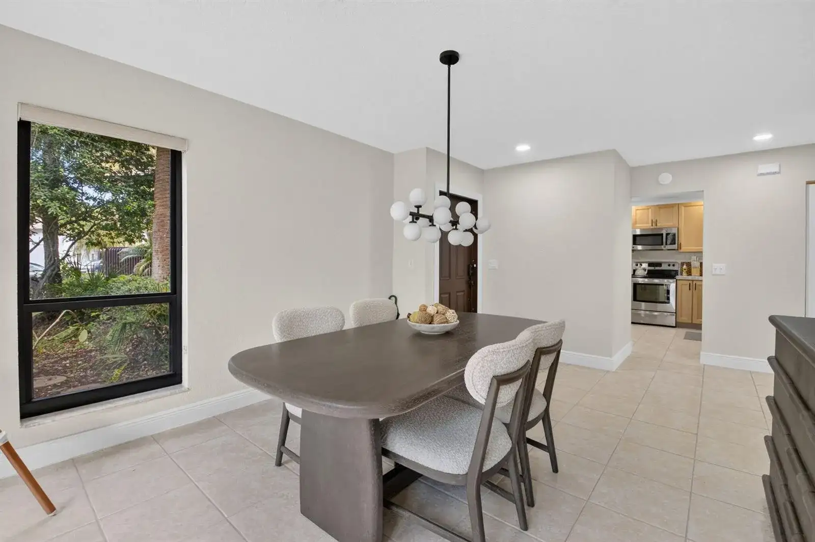 9292 Sabal Ridge Circle # C, Boca Raton FL 33434 photo 5