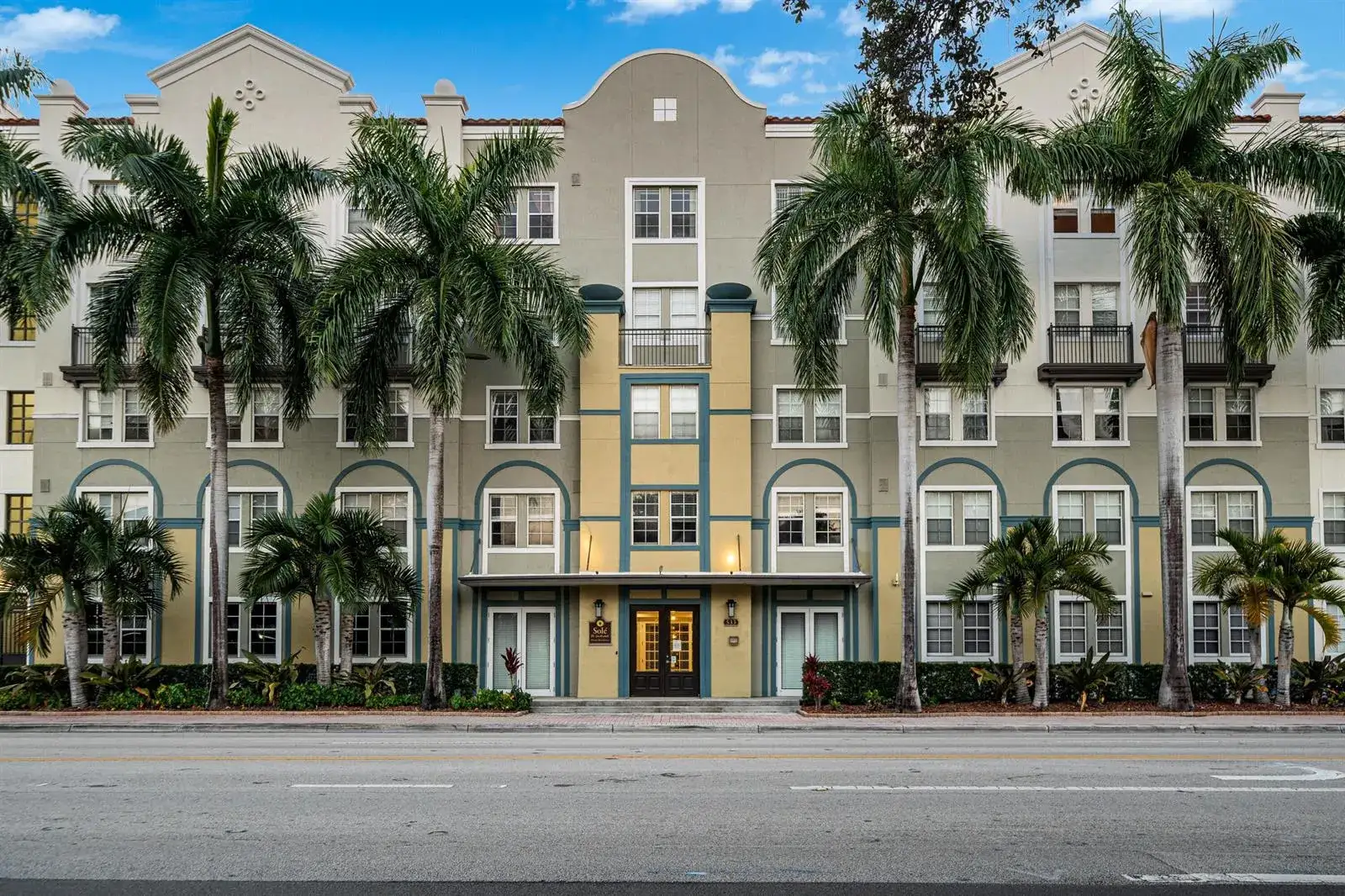 533 NE 3RD Avenue # 541, Fort Lauderdale FL 33301