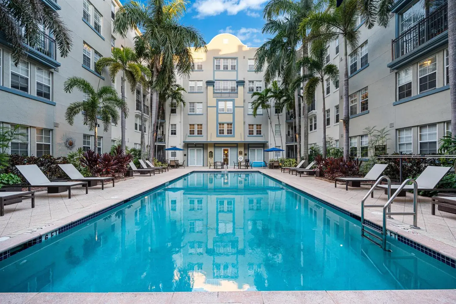 533 NE 3RD Avenue # 541, Fort Lauderdale FL 33301