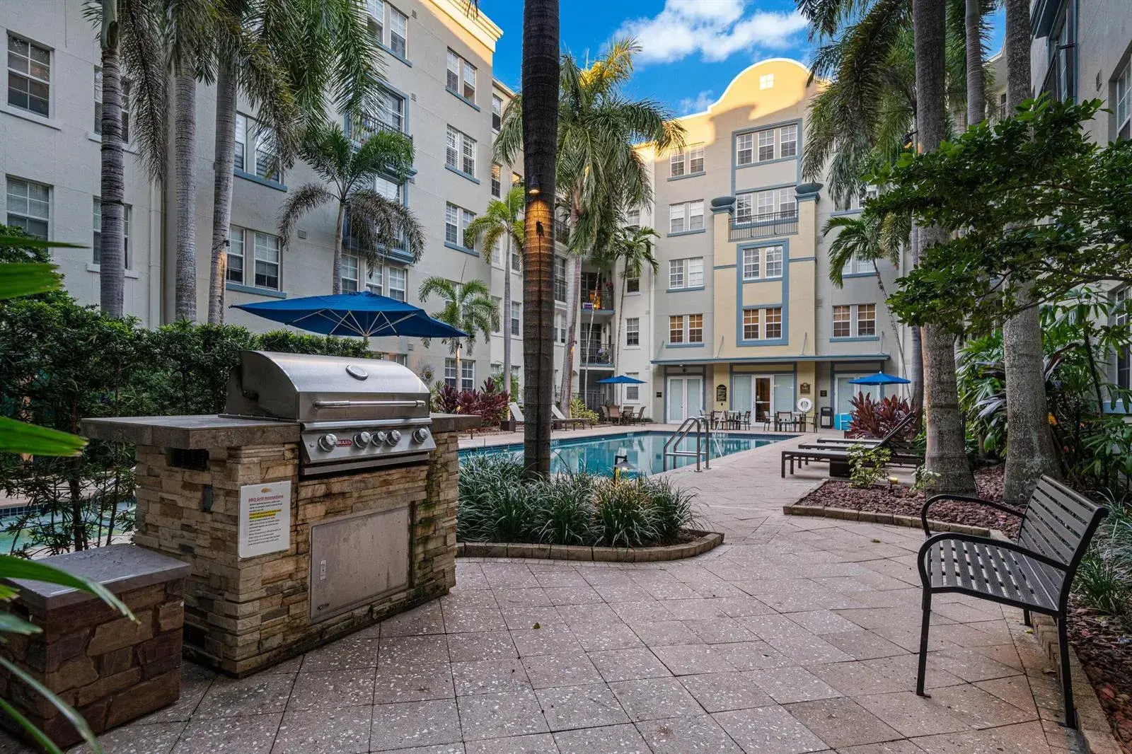 533 NE 3RD Avenue # 541, Fort Lauderdale FL 33301