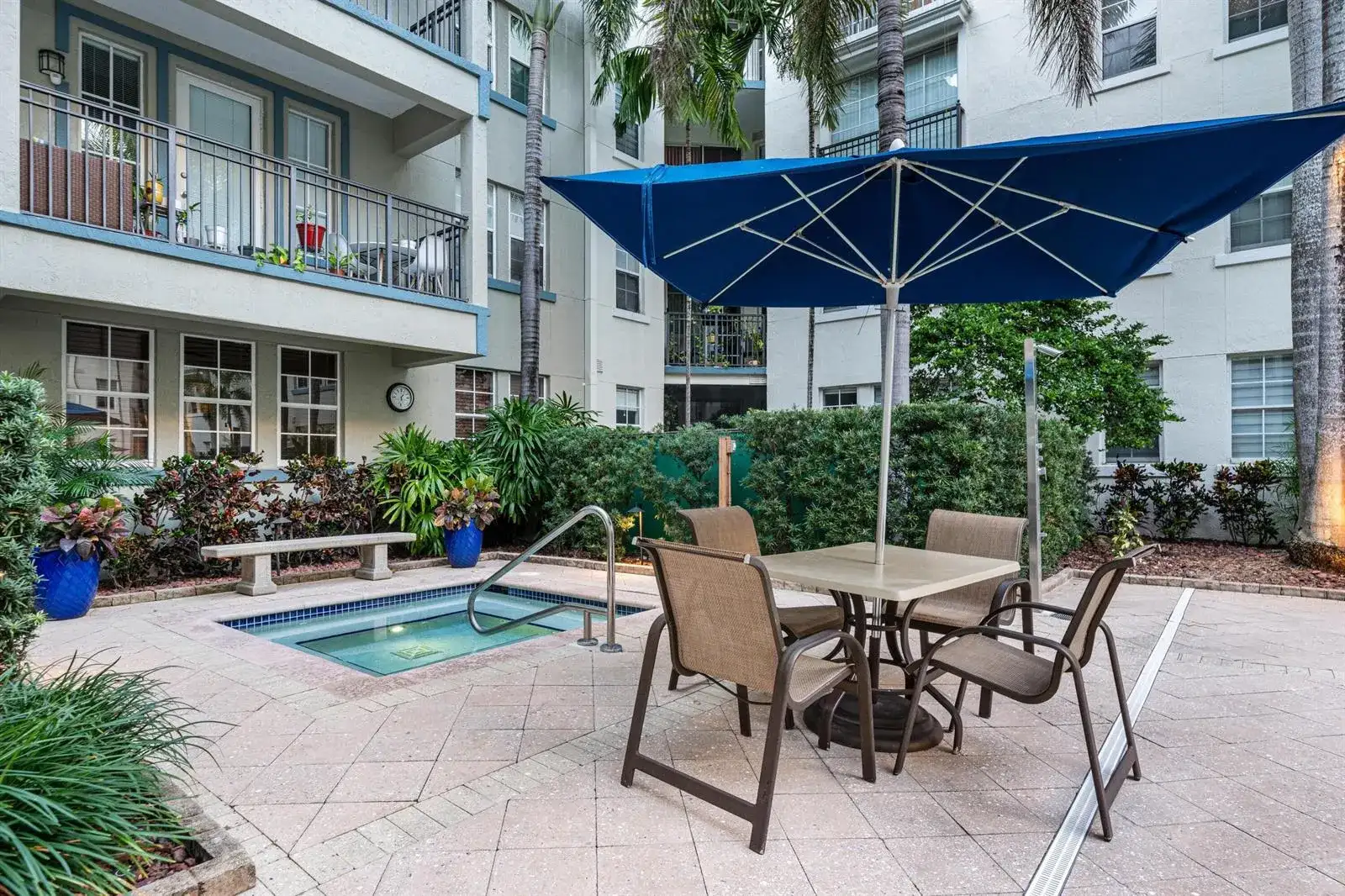 533 NE 3RD Avenue # 541, Fort Lauderdale FL 33301 photo 4