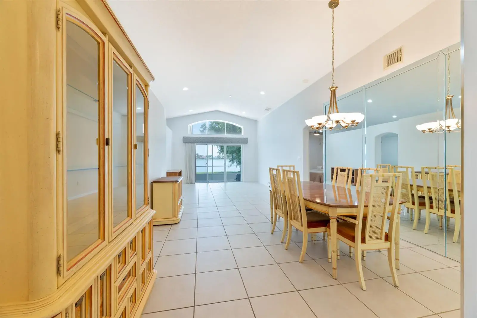 19200 NW 24TH Court, Pembroke Pines FL 33029