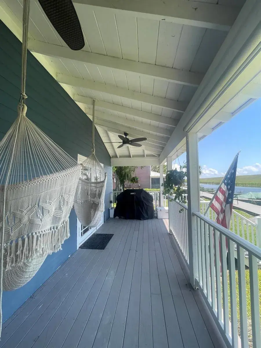 4334 U.S. 441 # 20, Okeechobee FL 34974