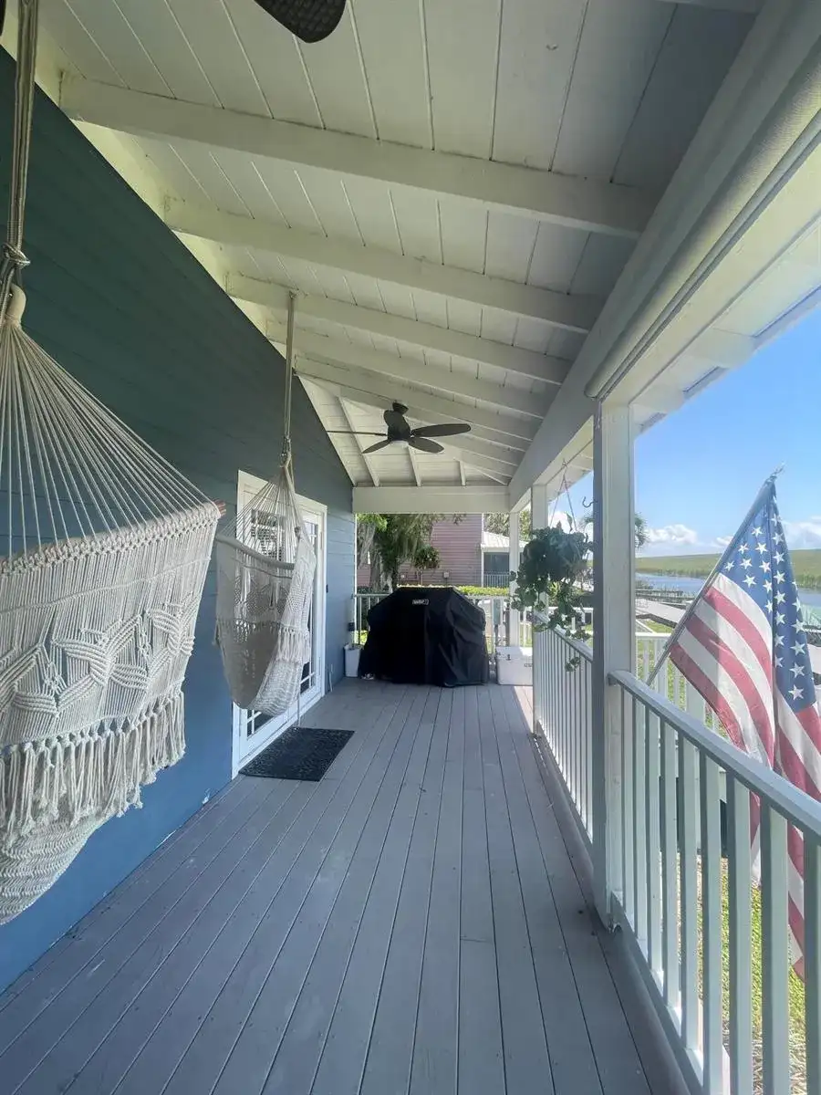 4334 U.S. 441 # 20, Okeechobee FL 34974 photo 5