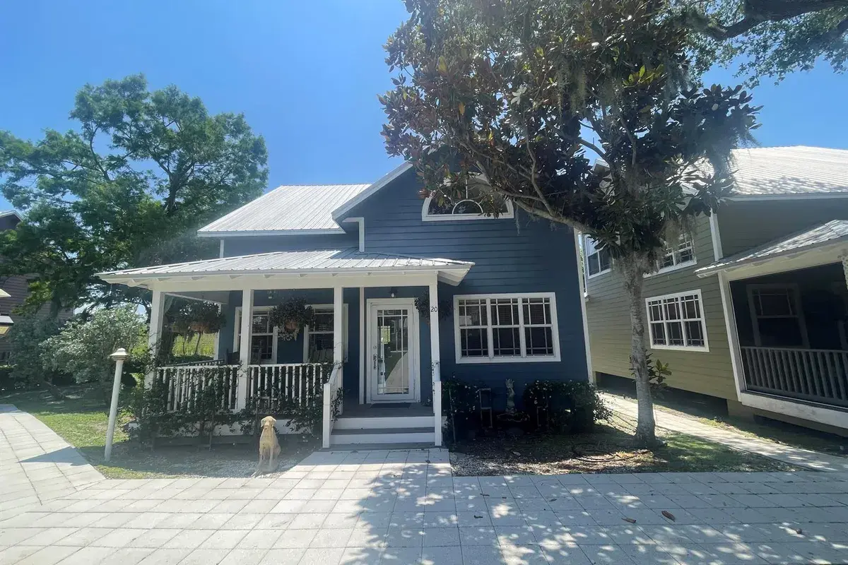 4334 U.S. 441 # 20, Okeechobee FL 34974