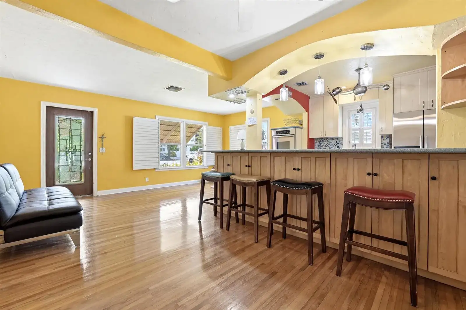 227 S SWINTON Avenue, Delray Beach FL 33444 photo 5