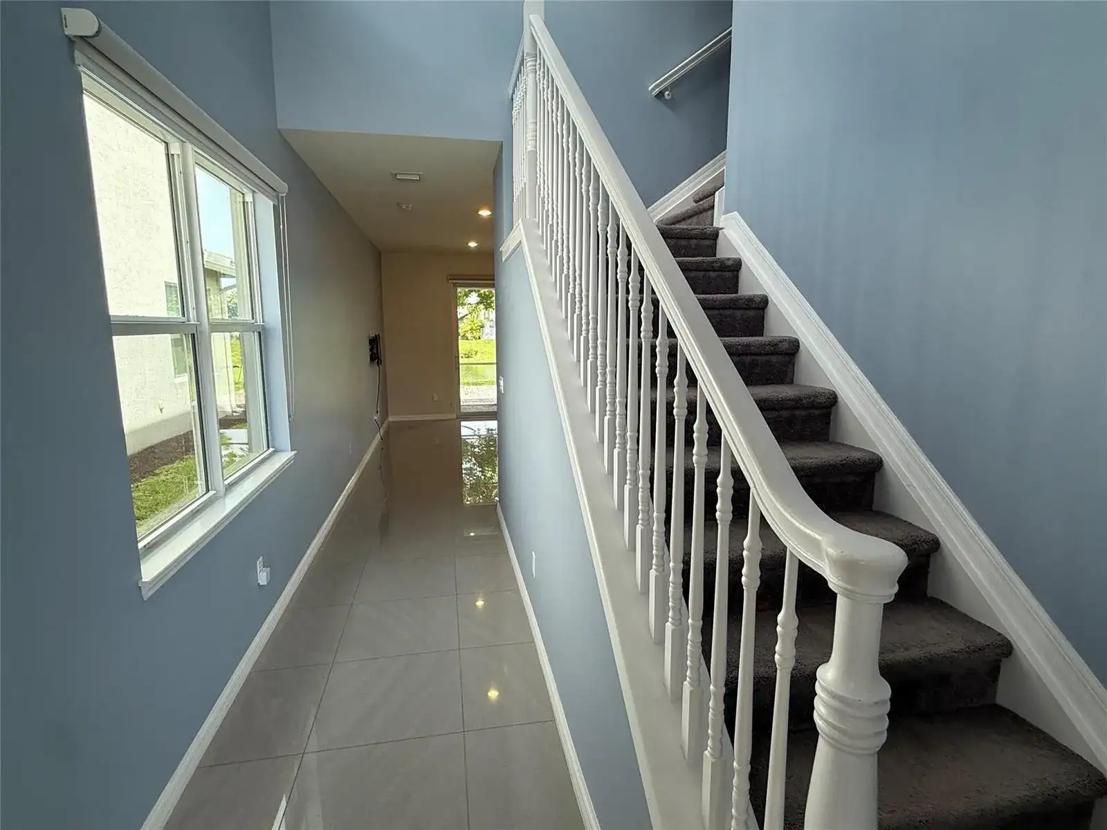 1467 Pongam Terrace, Hollywood FL 33021 photo 3