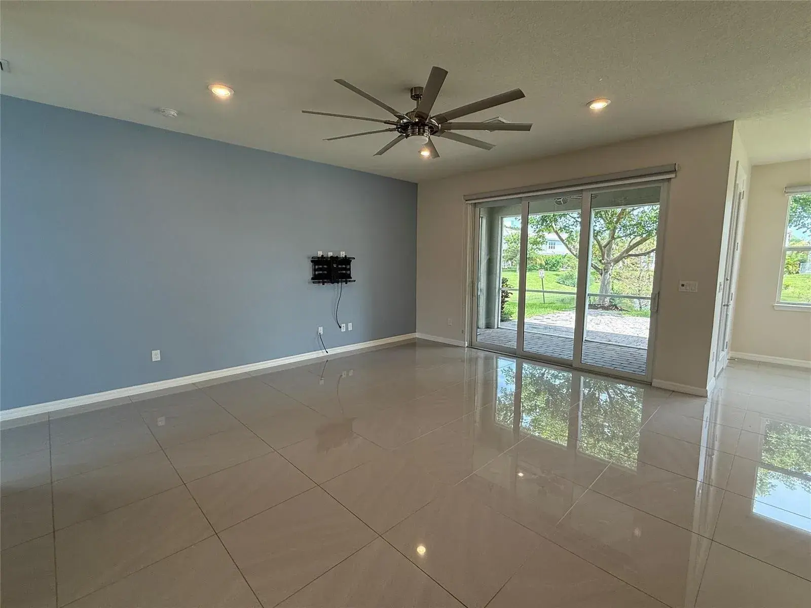 1467 Pongam Terrace, Hollywood FL 33021