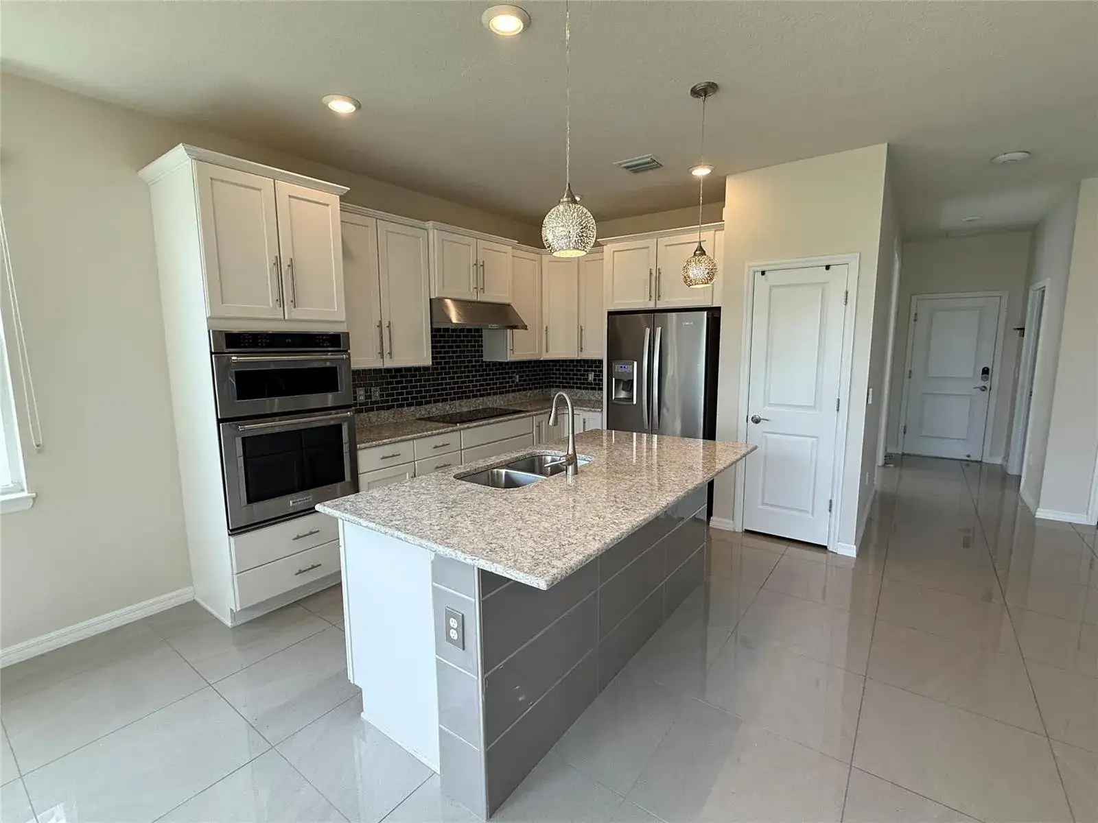 1467 Pongam Terrace, Hollywood FL 33021 photo 5