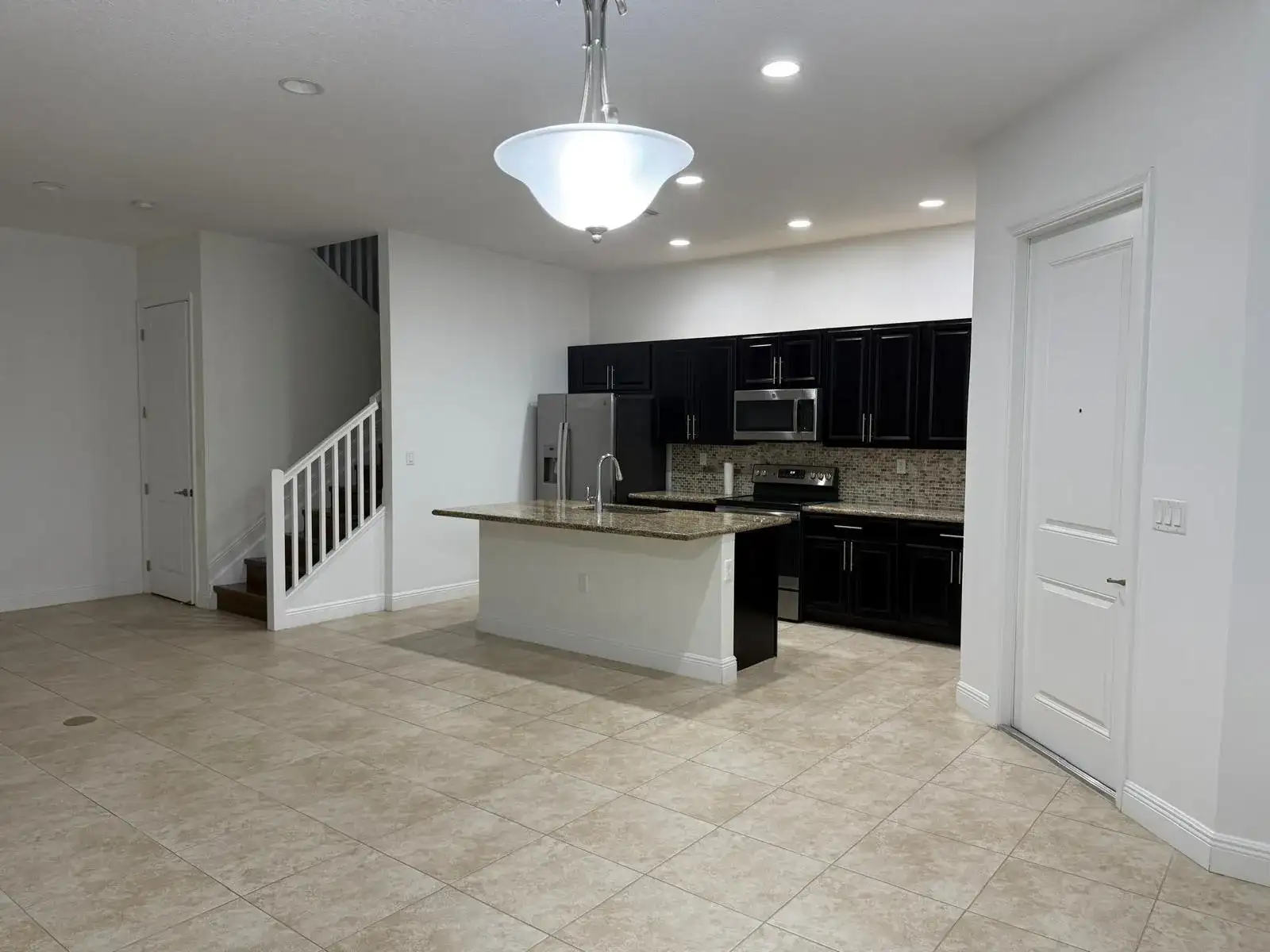 12466 NW 17TH Court, Pembroke Pines FL 33028 photo 2