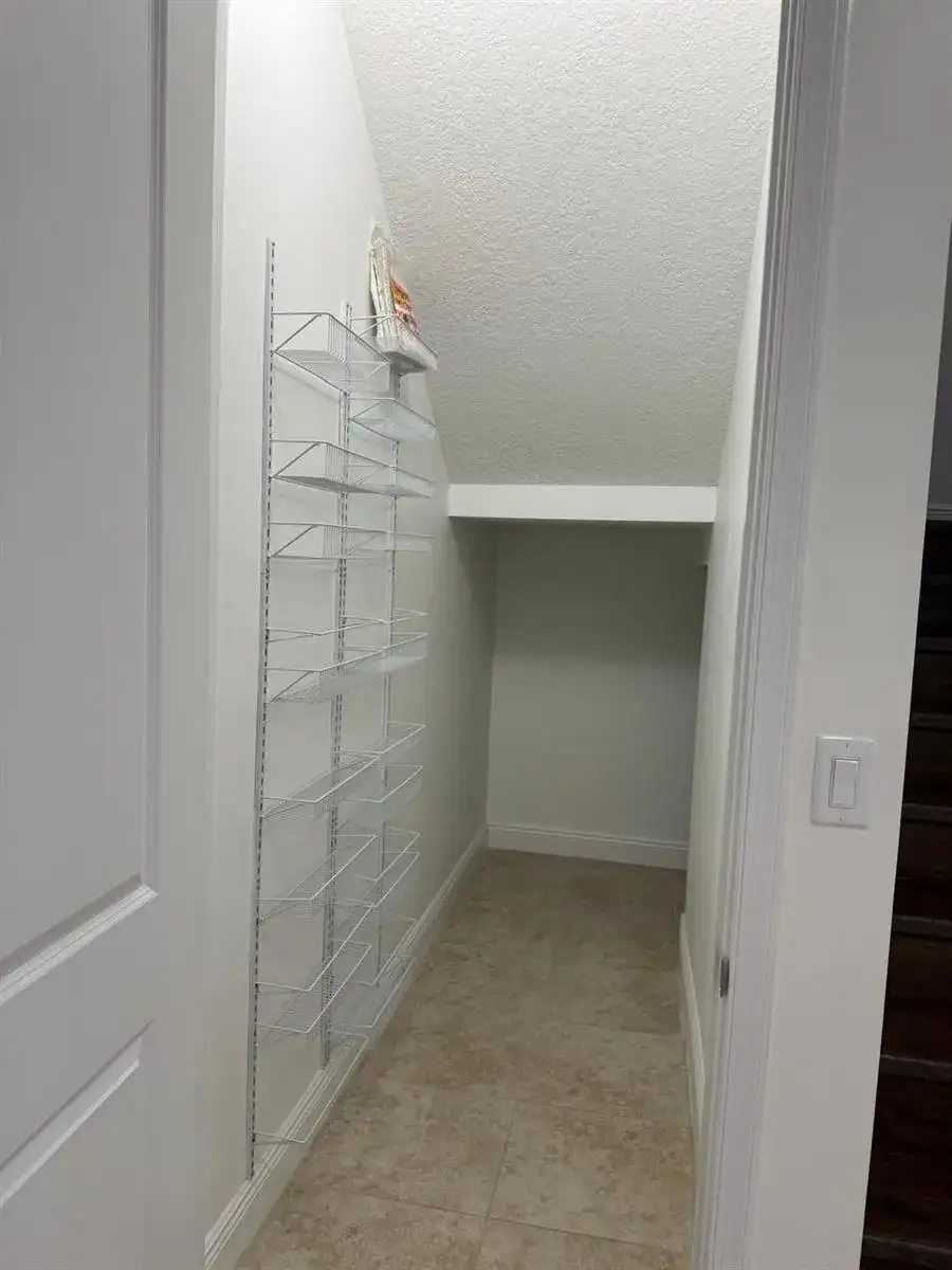12466 NW 17TH Court, Pembroke Pines FL 33028 photo 5