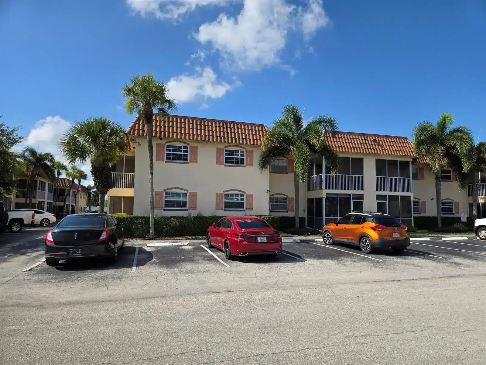 101 E McNab Road # 217, Pompano Beach FL 33060 photo 2
