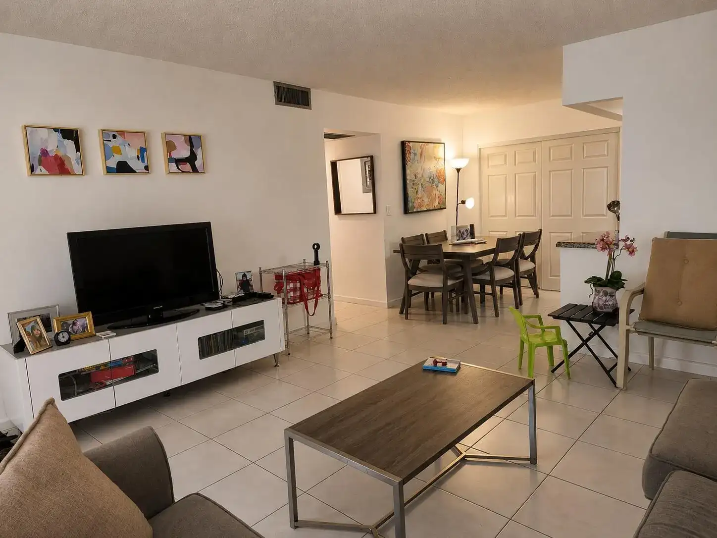 101 E McNab Road # 217, Pompano Beach FL 33060 photo 4