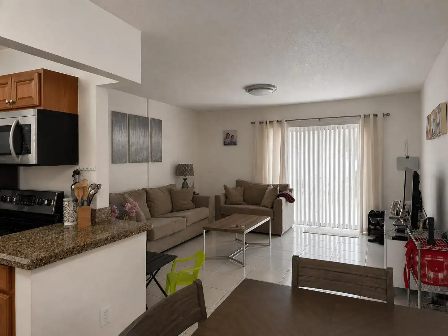101 E McNab Road # 217, Pompano Beach FL 33060 photo 5
