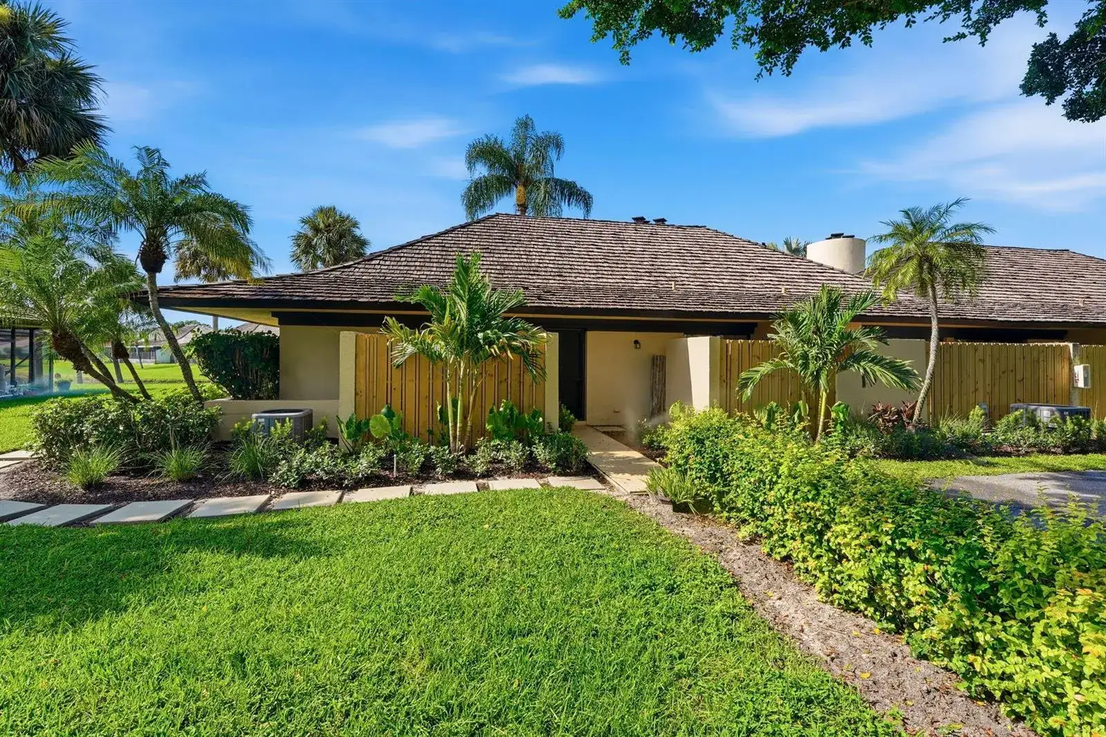 11834 Rene Lacoste Place, Wellington FL 33414