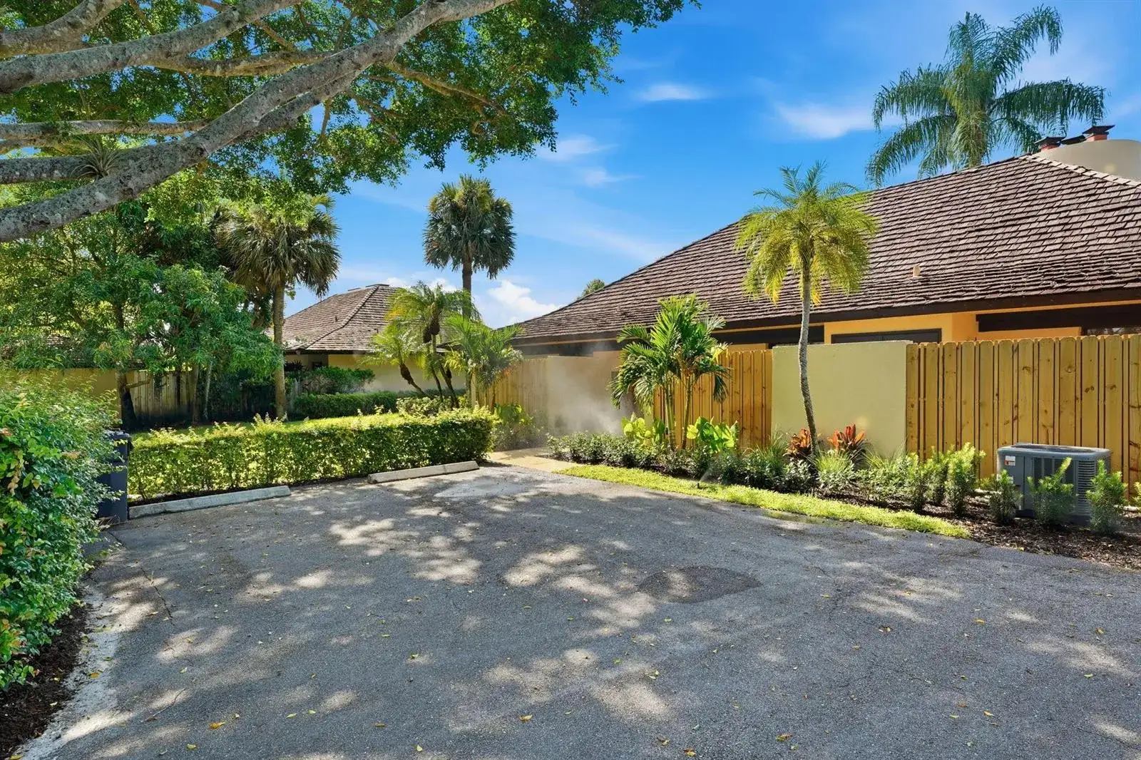 11834 Rene Lacoste Place, Wellington FL 33414 photo 2