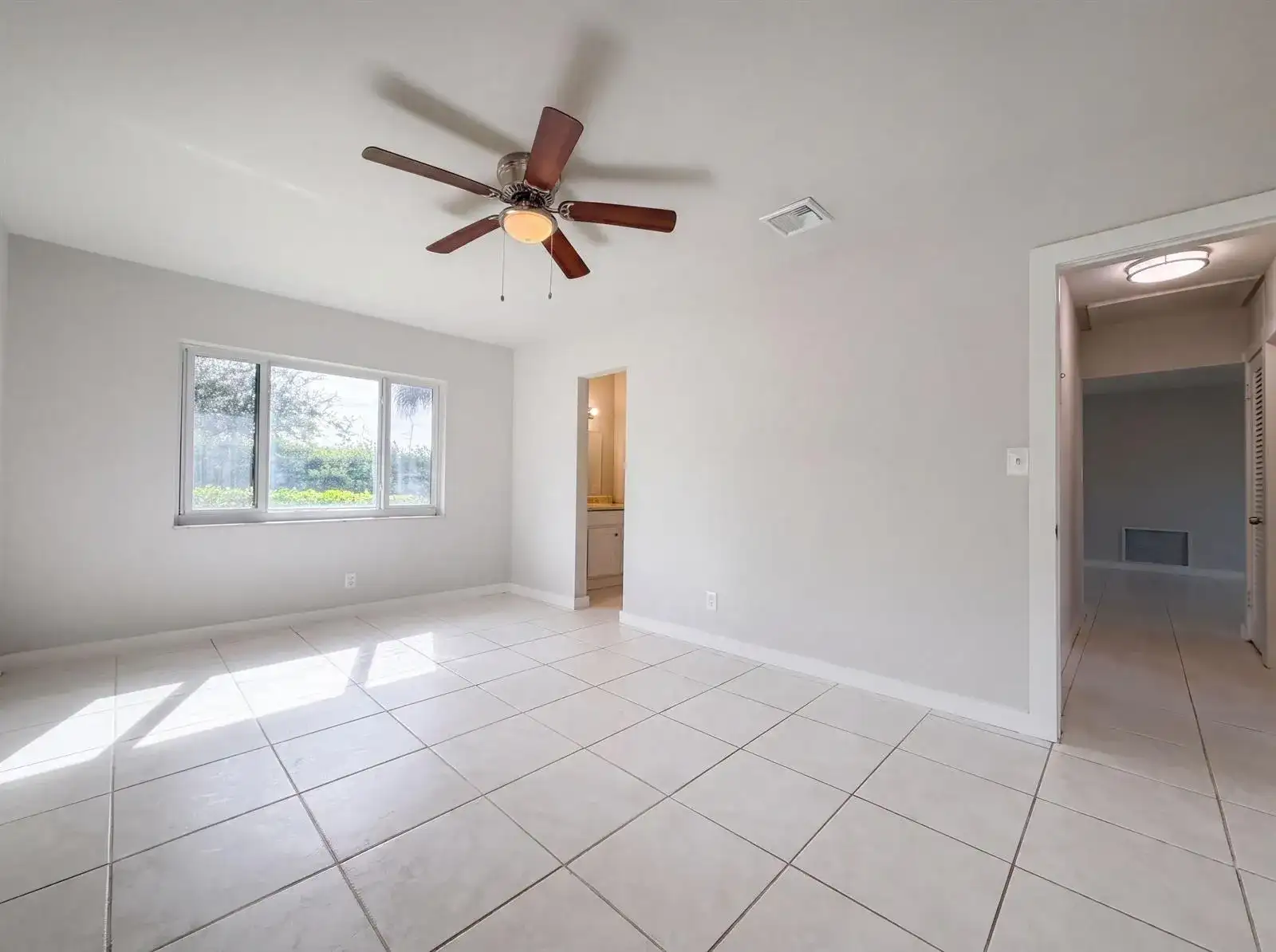 4360 12th, Deerfield Beach FL 33064 photo 4
