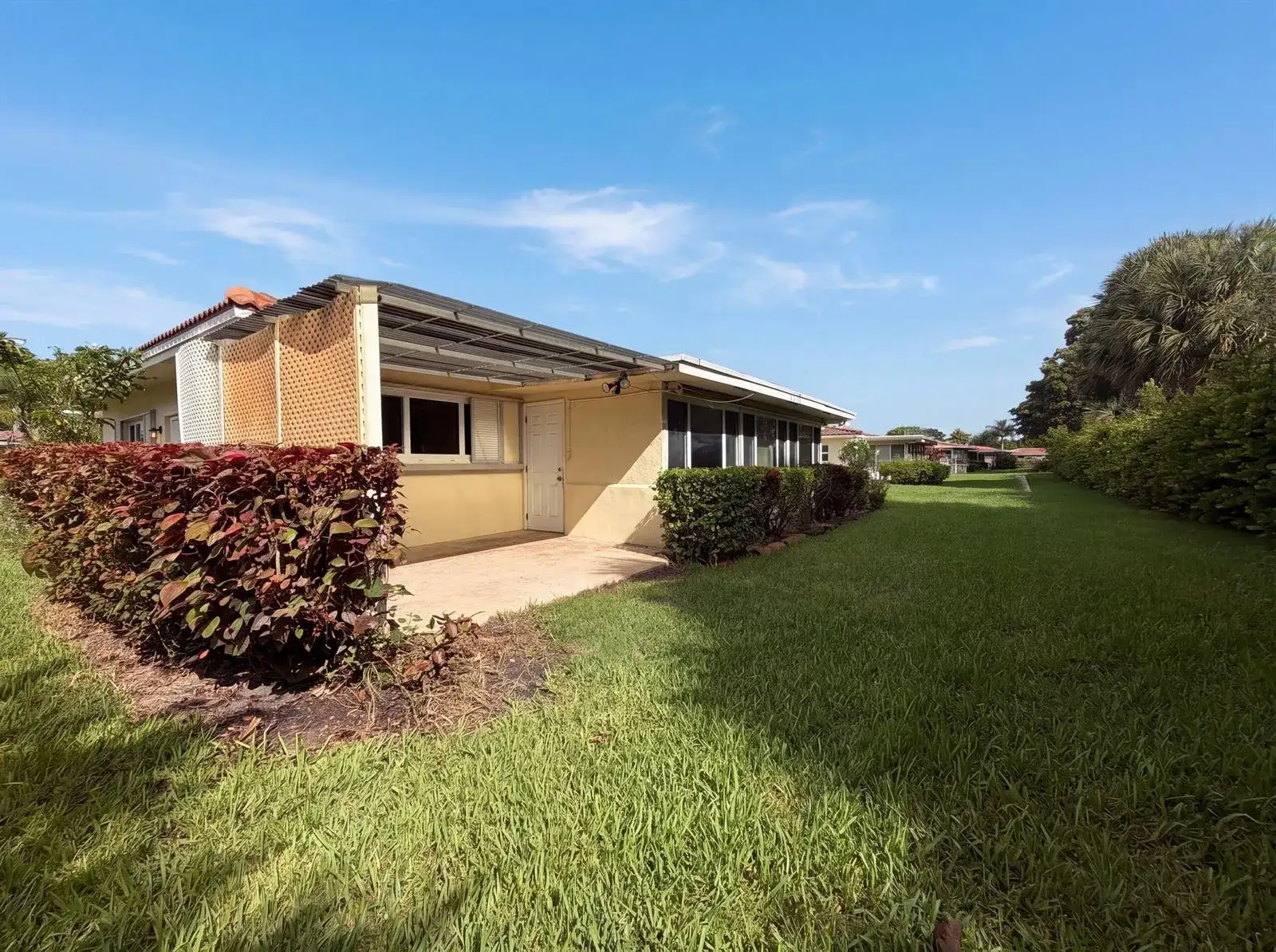 4360 12th, Deerfield Beach FL 33064 photo 5