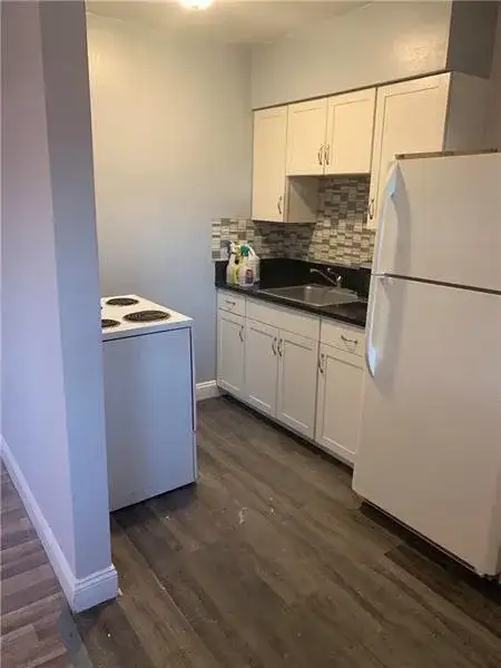 1901 NE 28th Street # 1, Lighthouse Point FL 33064 photo 2