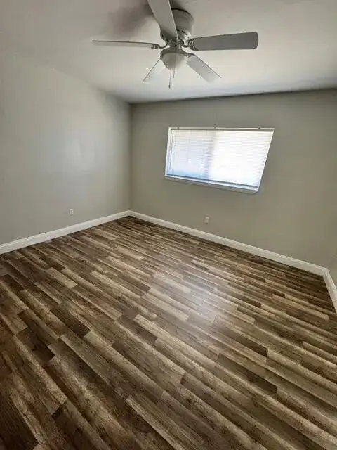 1901 NE 28th Street # 1, Lighthouse Point FL 33064 photo 3