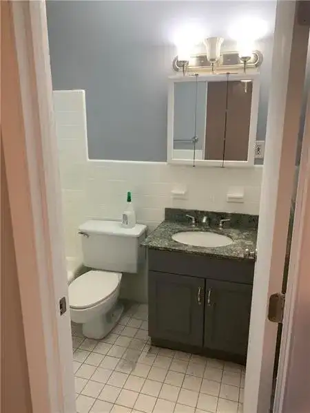 1901 NE 28th Street # 1, Lighthouse Point FL 33064 photo 5