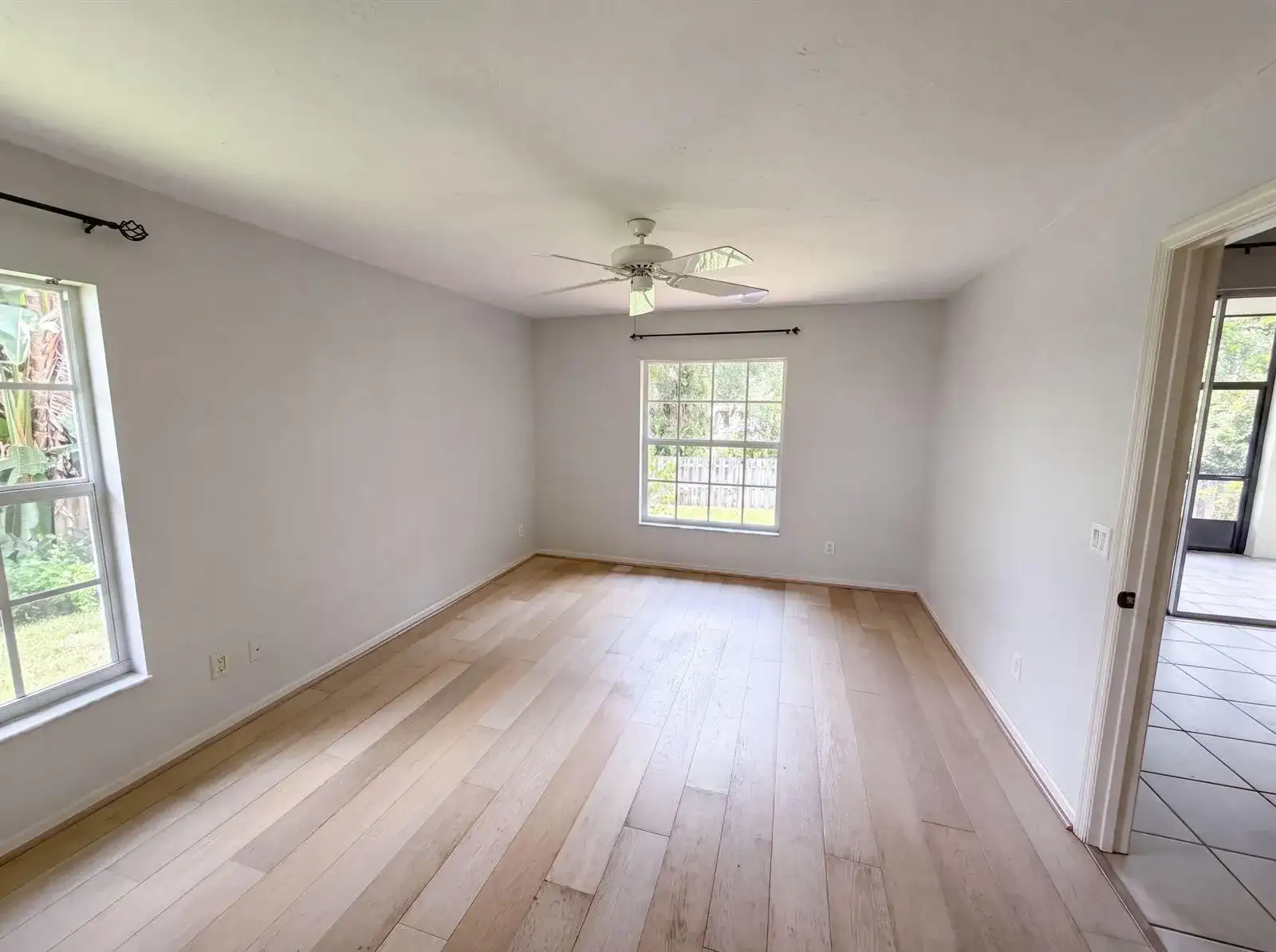 400 46th, Vero Beach FL 32968 photo 4