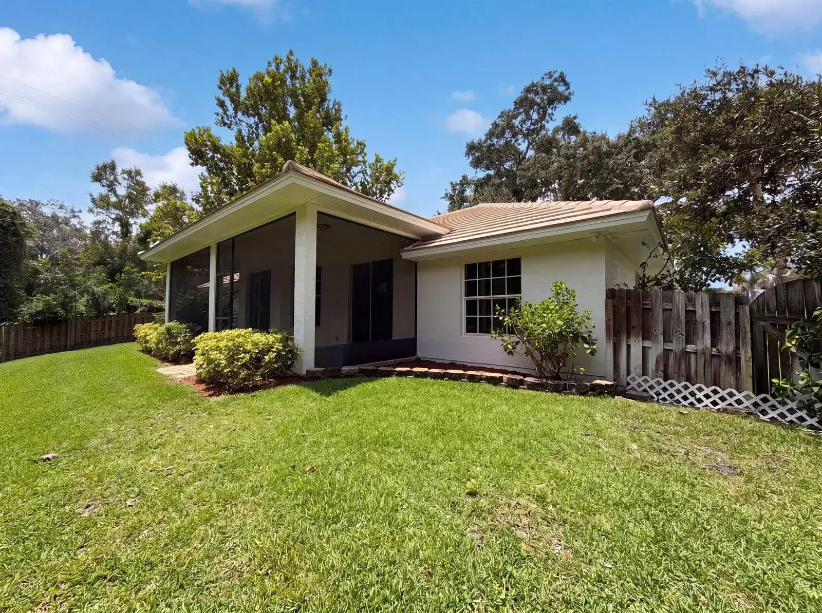 400 46th, Vero Beach FL 32968 photo 5