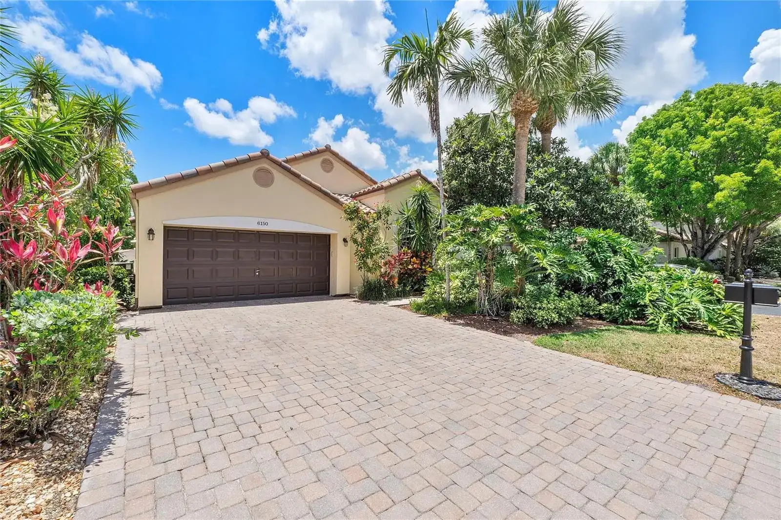 6150 NW 76th Court, Parkland FL 33067