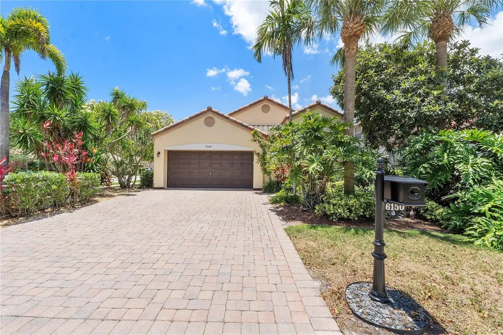 6150 NW 76th Court, Parkland FL 33067 photo 2