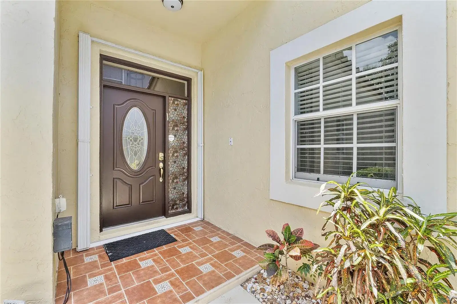 6150 NW 76th Court, Parkland FL 33067 photo 3